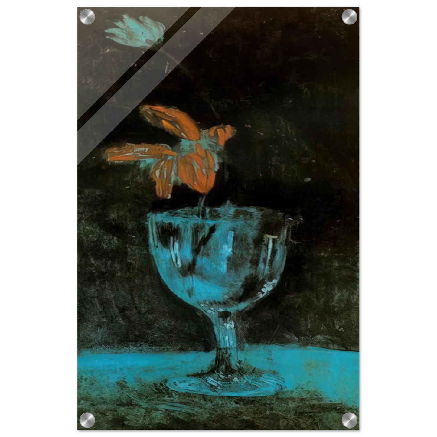 bf1b959e-357b-42ec-9763-81ef6b5e0dd1