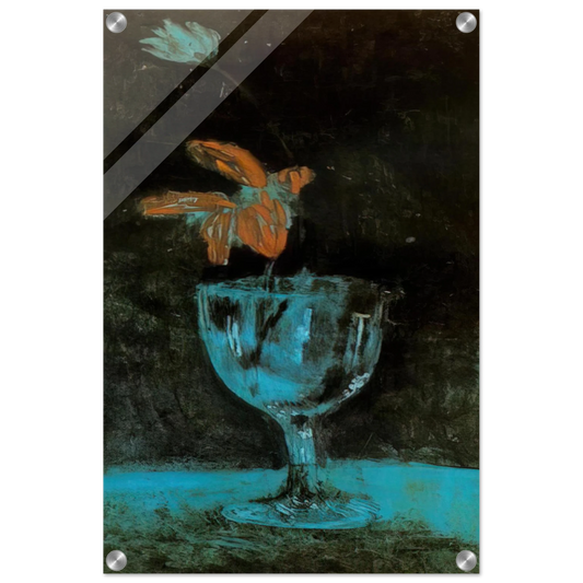 bf1b959e-357b-42ec-9763-81ef6b5e0dd1