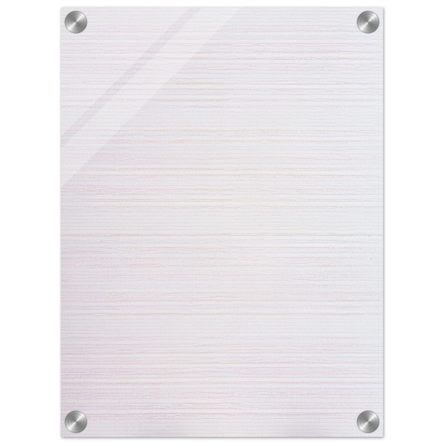 bf1d577b-ae3d-4ccf-b695-f9db5e2fd2b1