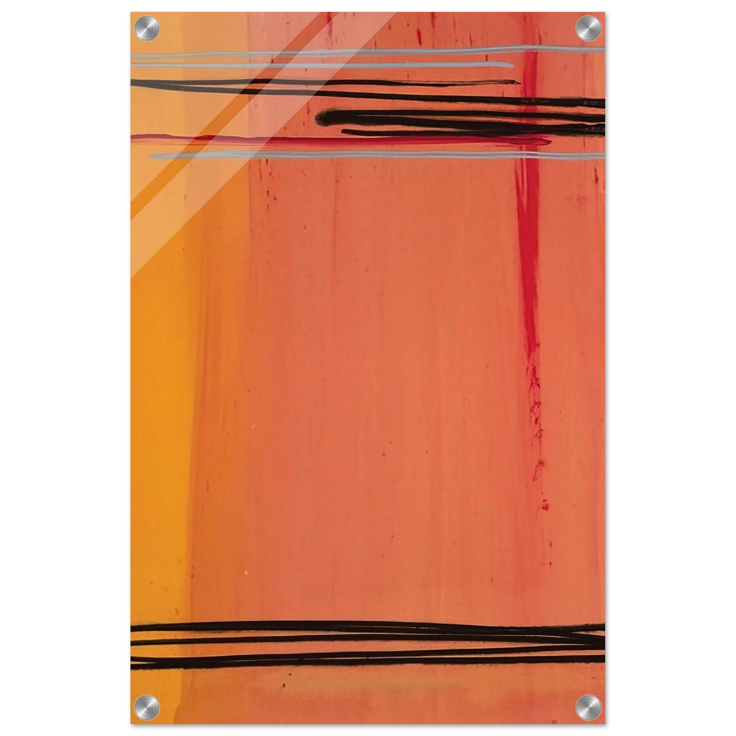 bf1ea2a1-7bd3-4697-bfad-b3ad5cdd682f