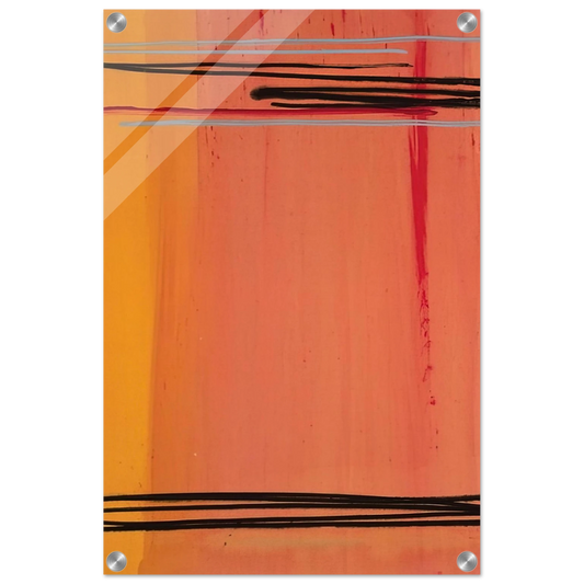 bf1ea2a1-7bd3-4697-bfad-b3ad5cdd682f