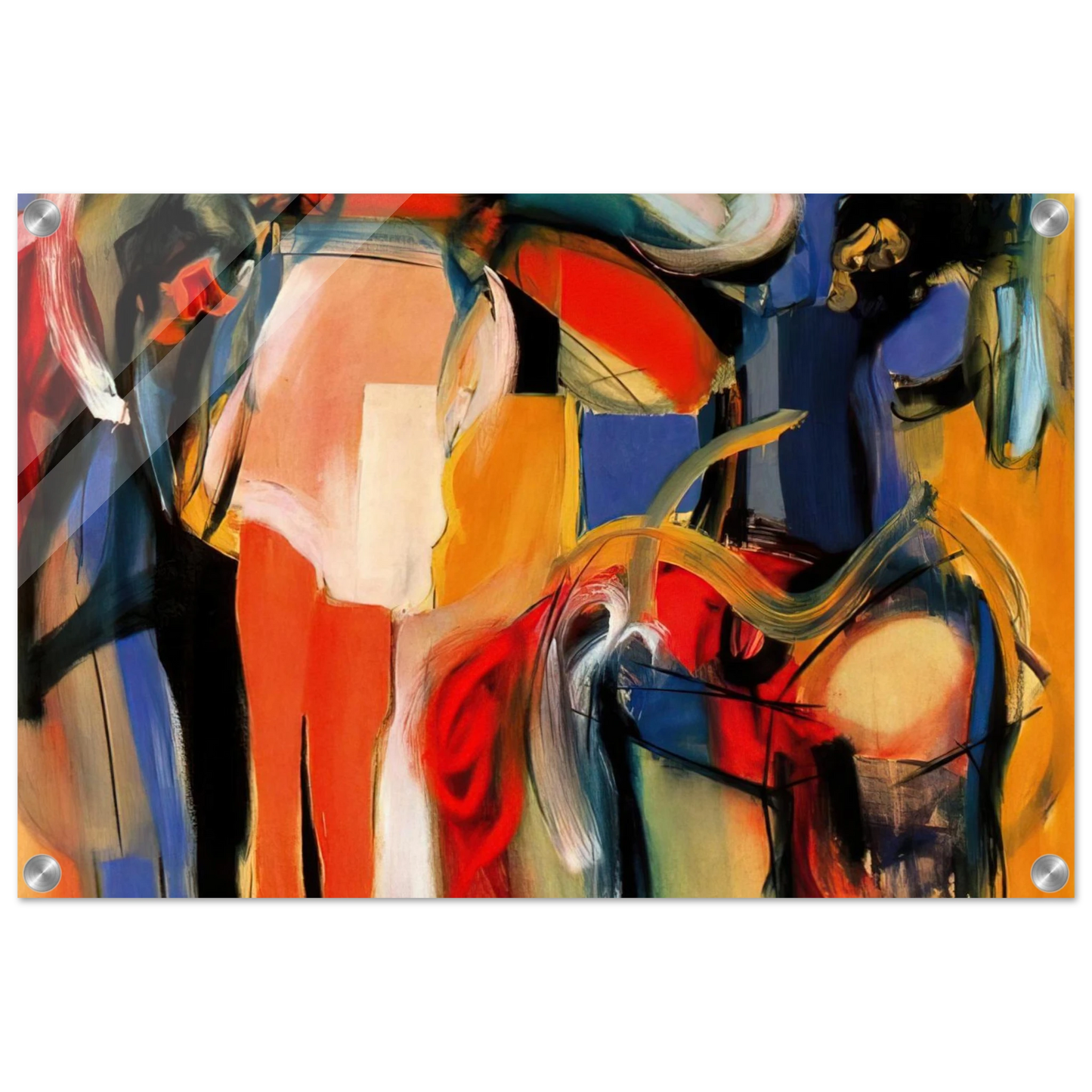 bf29fc46-f869-41e5-be5b-930949dc171e