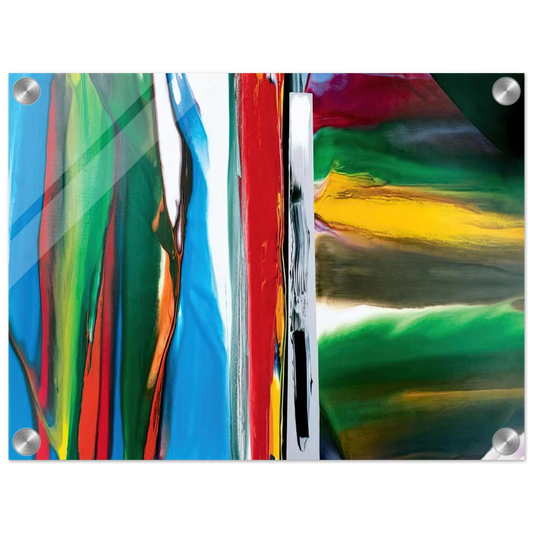 bf317897-df87-409e-b8b1-414b6029e9c8