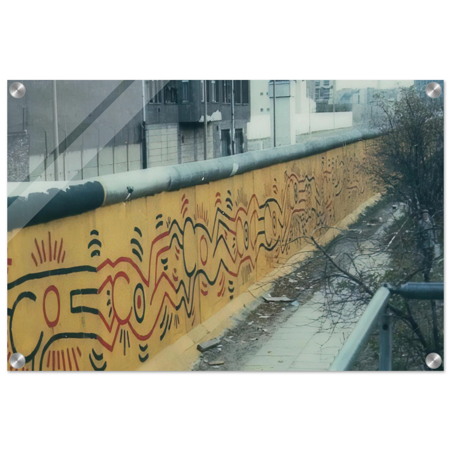 bf3bc595-ec3a-4c41-ad65-a8d6dfa6f5db