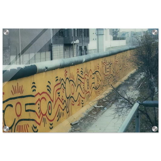 bf3bc595-ec3a-4c41-ad65-a8d6dfa6f5db