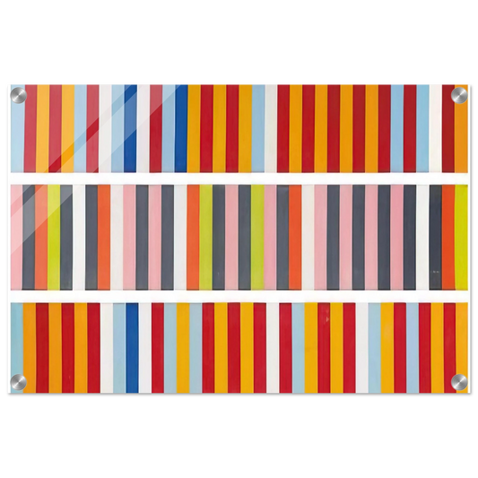 bf44e04c-f806-4bbd-9af0-229f02309b60