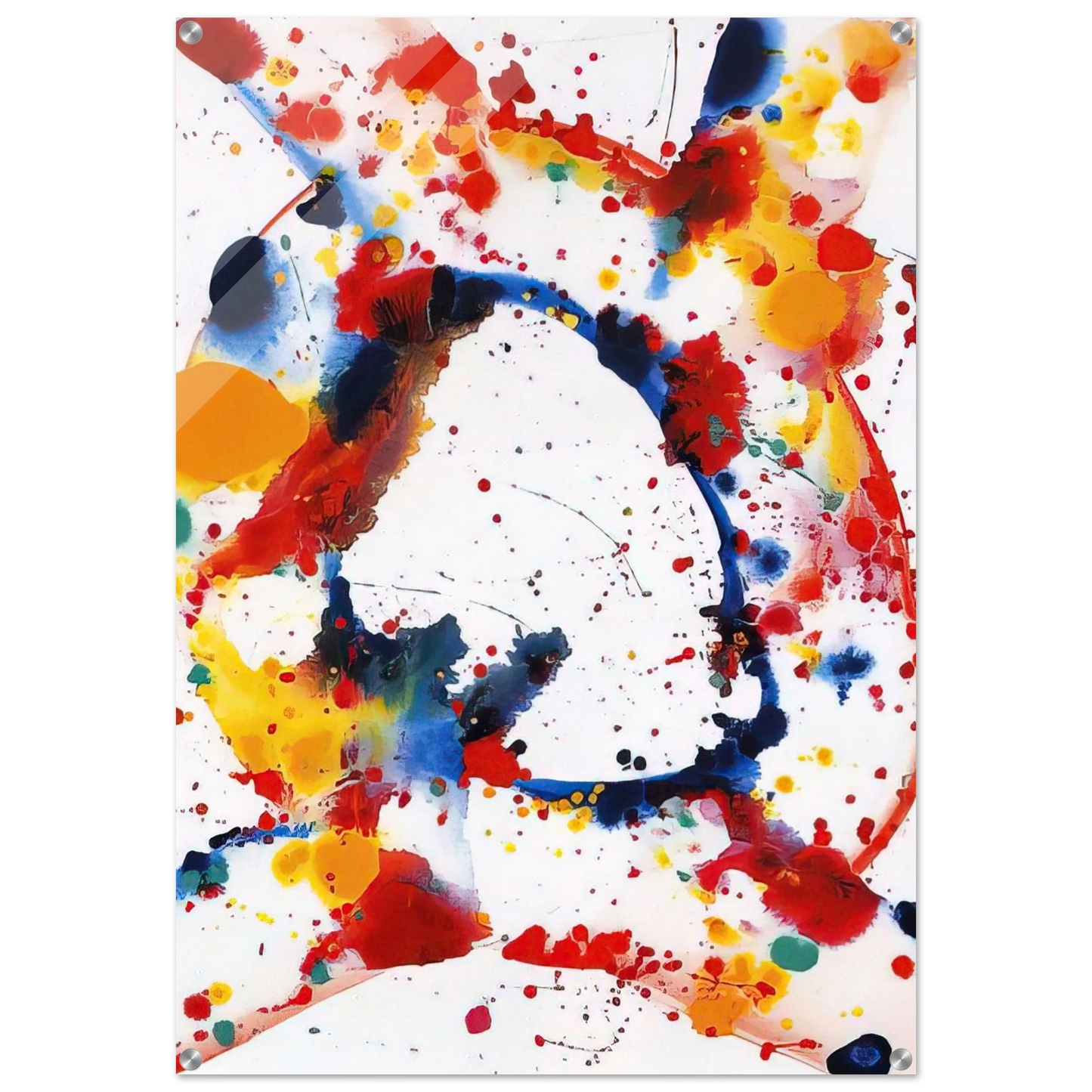 bf5c90fe-7d7d-4b42-a45e-2babc011f604