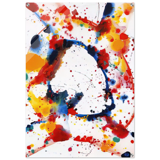 bf5c90fe-7d7d-4b42-a45e-2babc011f604