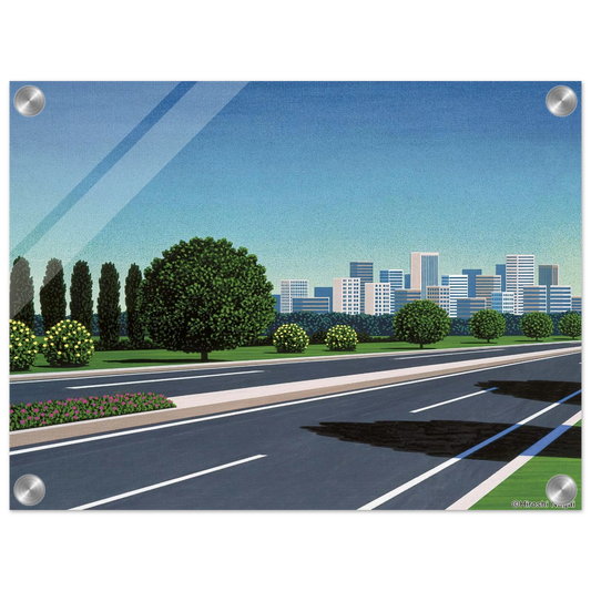 bf65b118-fe84-4f82-8a67-52b0d97720cc