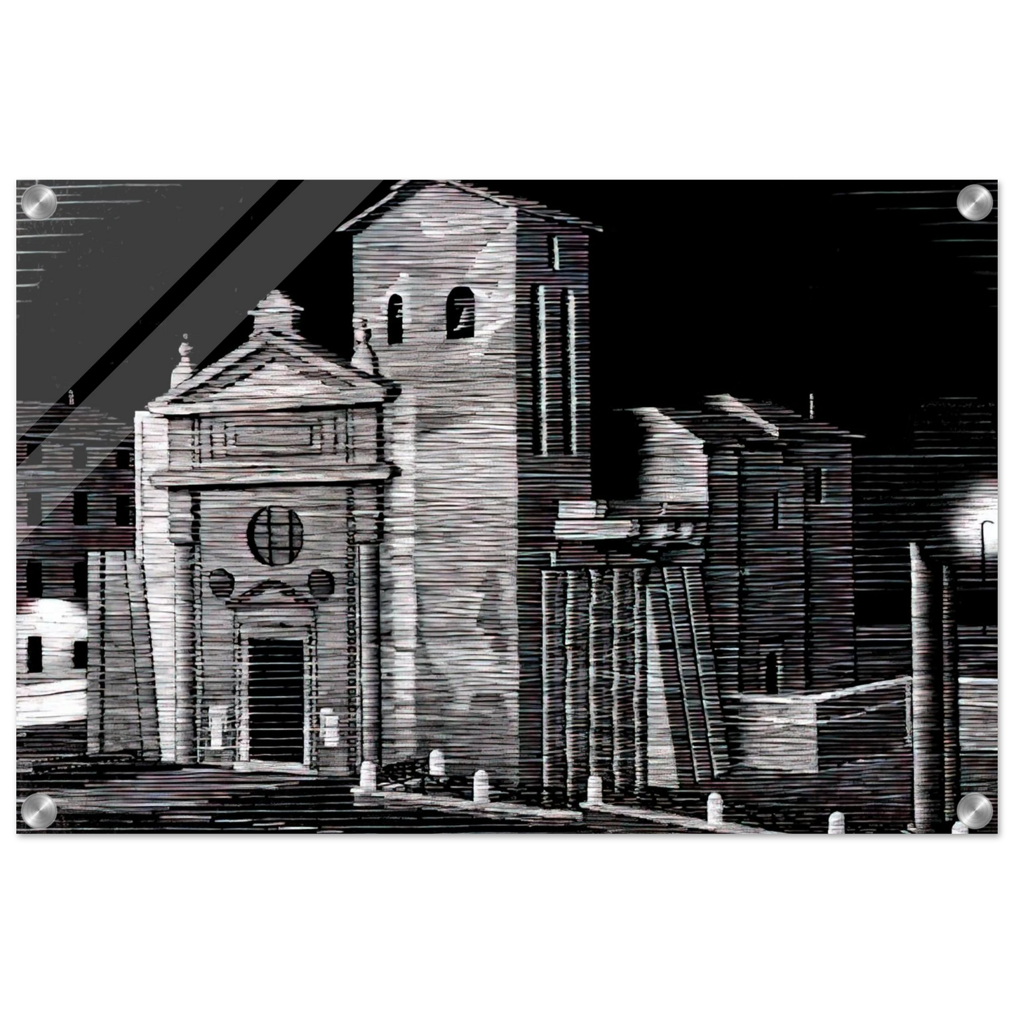 bf72a2dc-ab5f-46b7-982c-db2f590f66c9