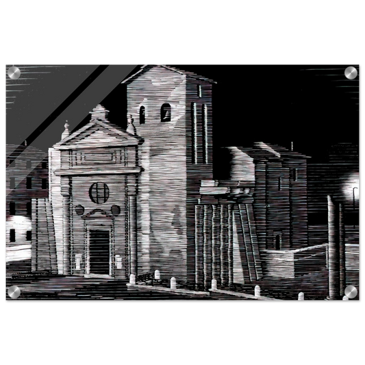 bf72a2dc-ab5f-46b7-982c-db2f590f66c9