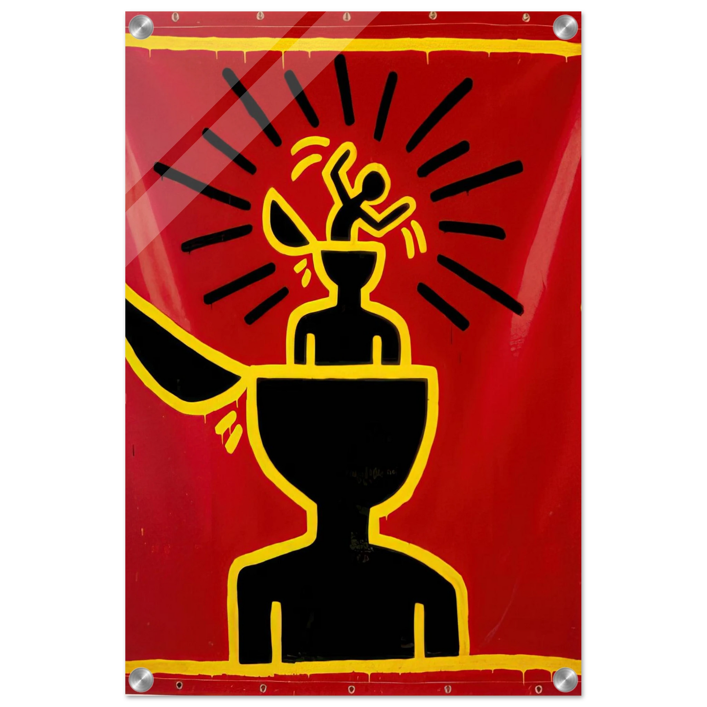 bf83ba13-6aa5-421e-9b85-d4d00e19e415