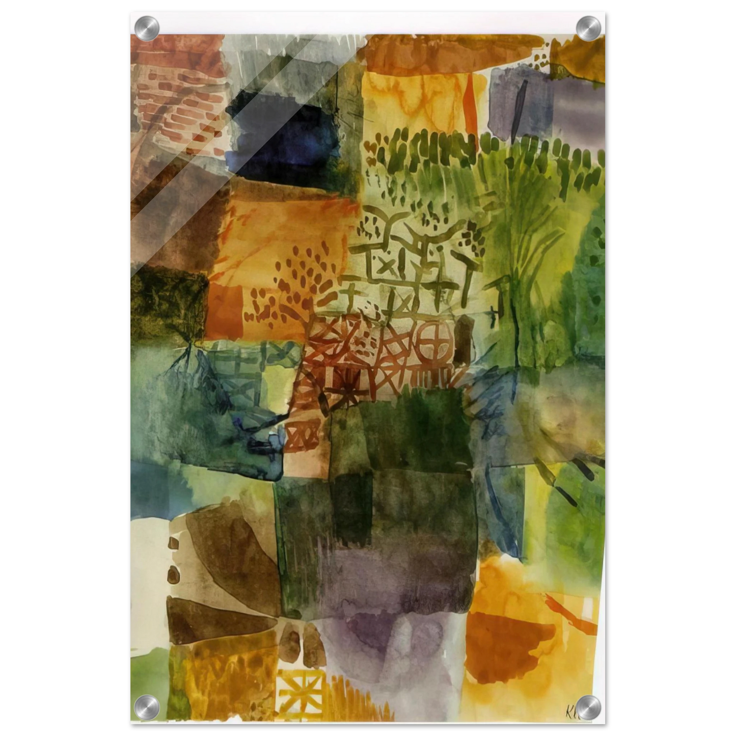 bf965943-014f-48db-bd7d-3370d2841635