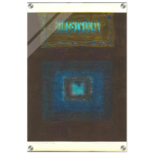 bf9a3dcd-1a91-4012-83e9-244177800903