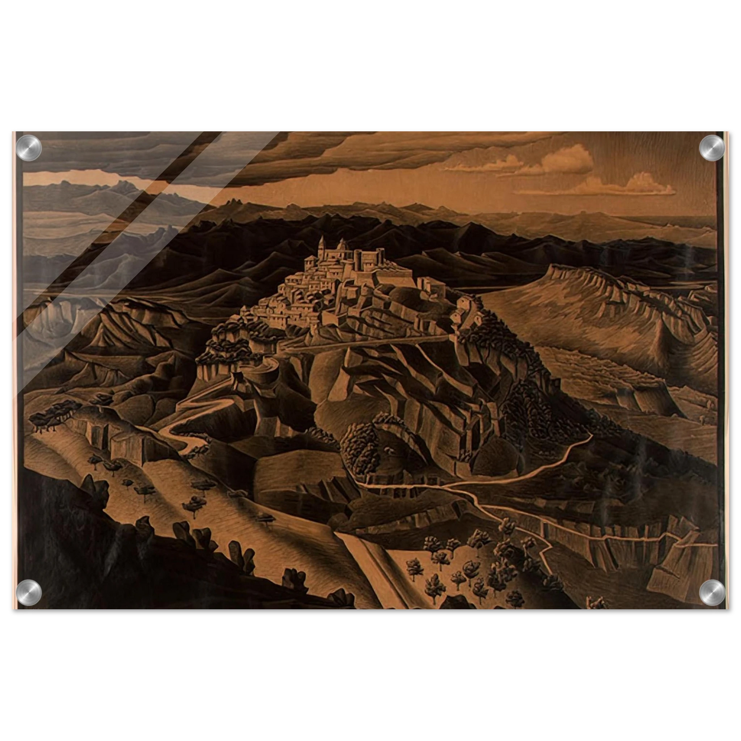 bfa342ad-7e1b-49b1-a999-76add1bc99f9