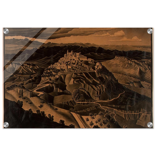 bfa342ad-7e1b-49b1-a999-76add1bc99f9