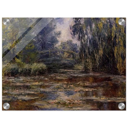 bfa40c70-15bc-4f0d-8c44-417a43439149