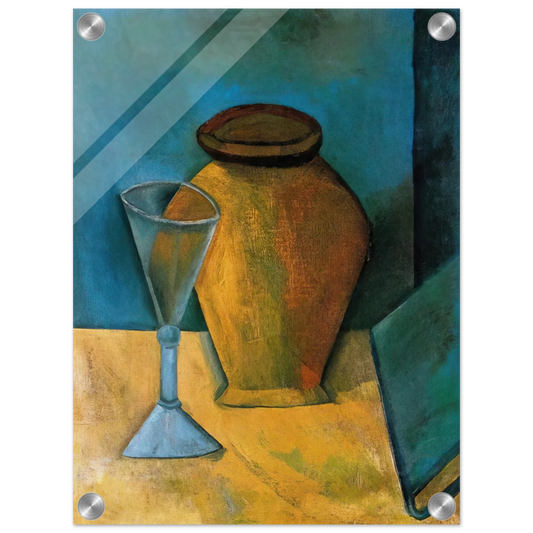 bfac77bf-2445-4d33-8bdf-6e04106d3e33