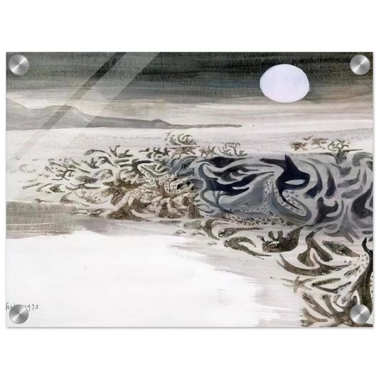 bfb3514e-d101-4df8-8692-7e928698c1f3