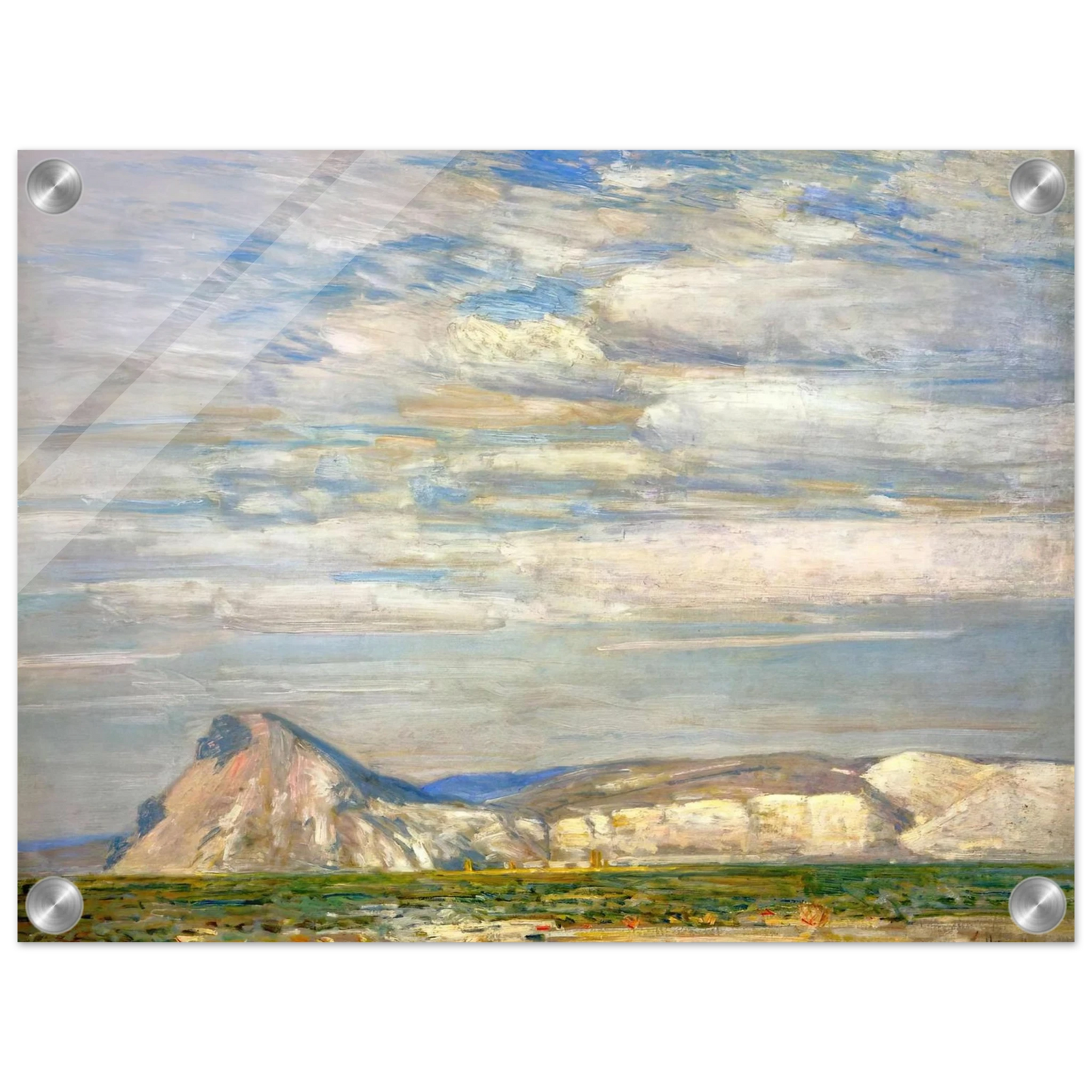 bfbfc8fb-c89c-4a6c-87ad-c37701ac0fa5