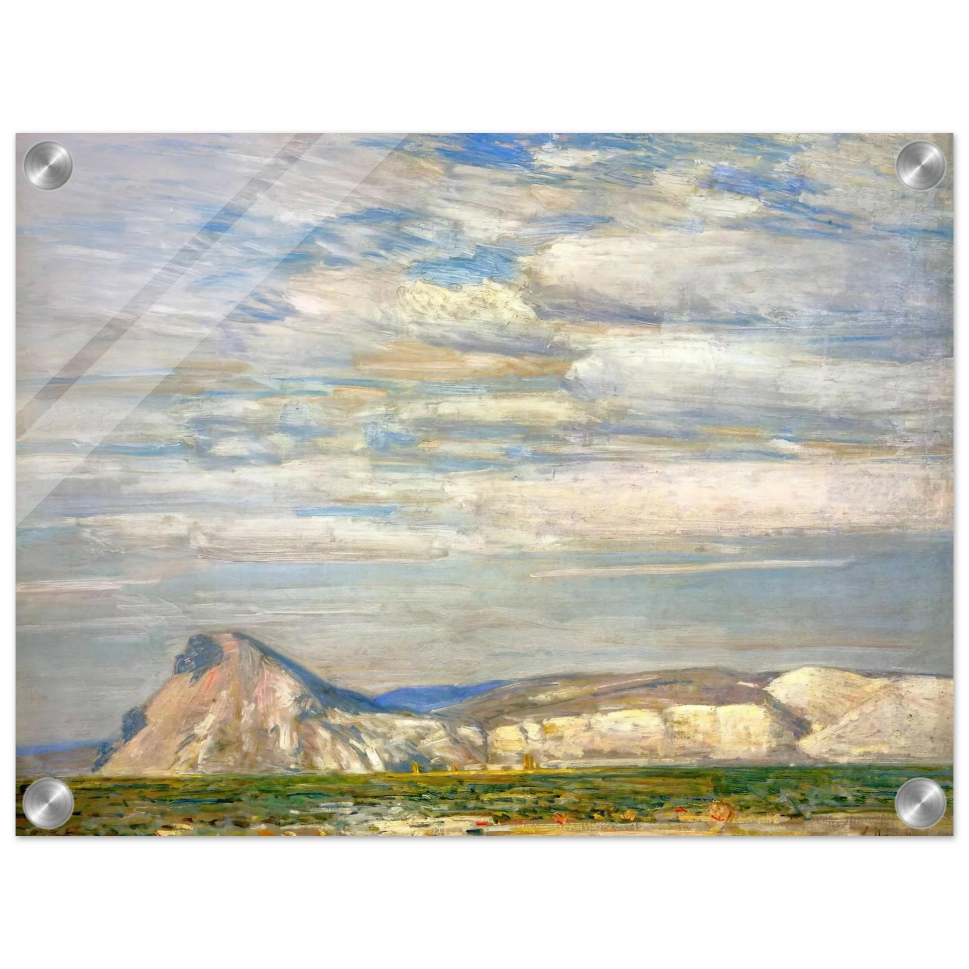 bfbfc8fb-c89c-4a6c-87ad-c37701ac0fa5