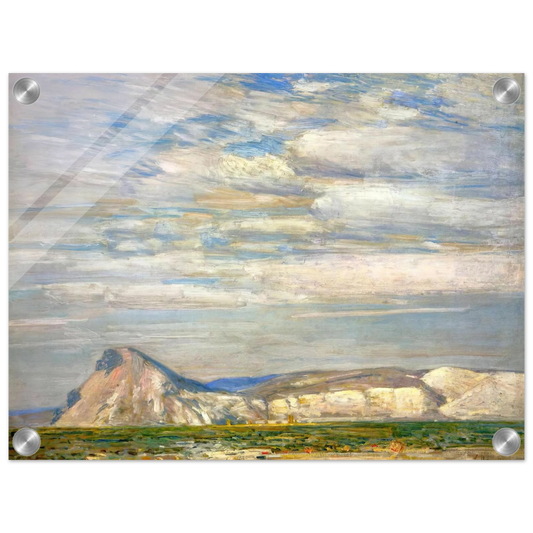 bfbfc8fb-c89c-4a6c-87ad-c37701ac0fa5