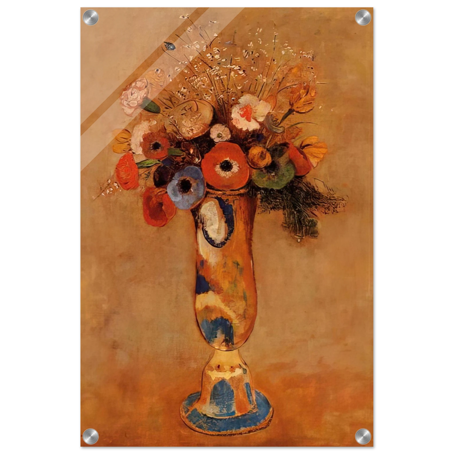 bfc6c0bf-6d5a-4d37-af94-8c4716270be7