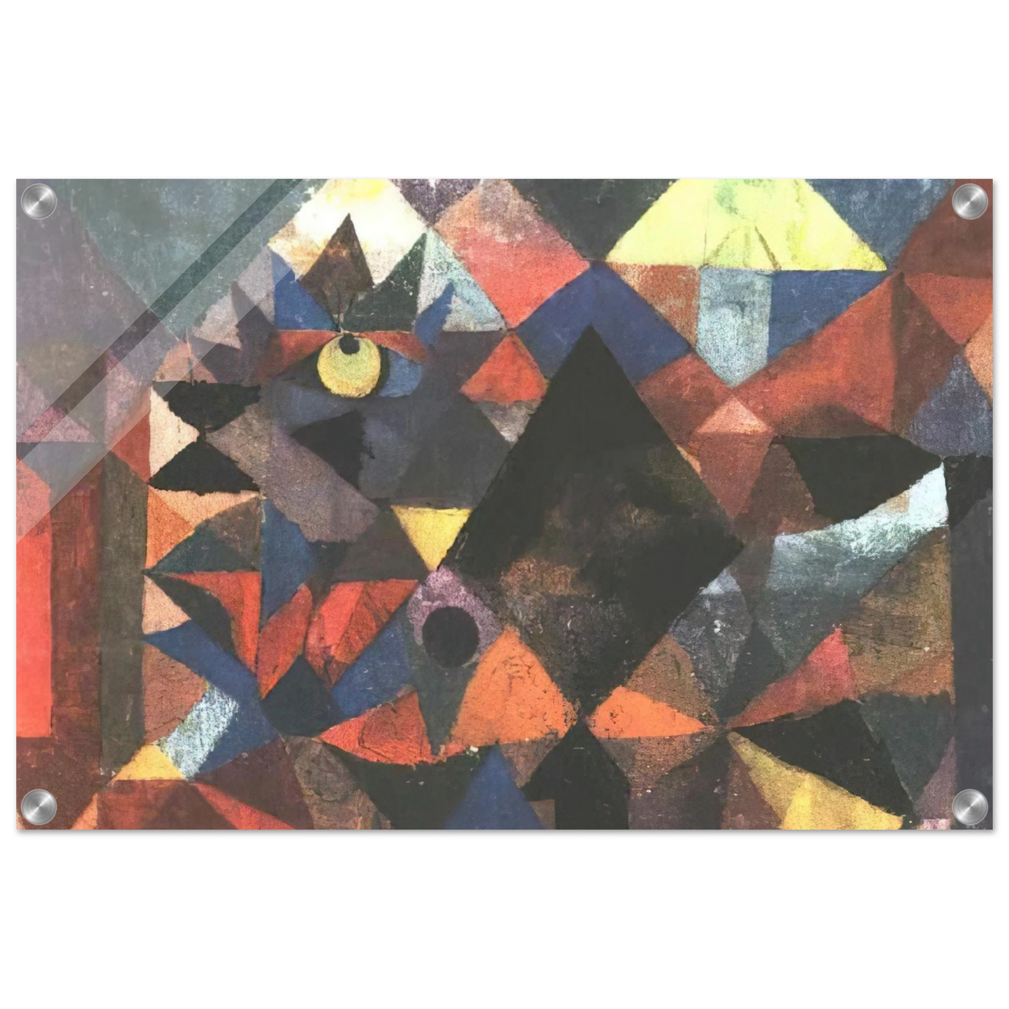 bfee6087-ab14-4b3c-9dd4-fa12635c0e32