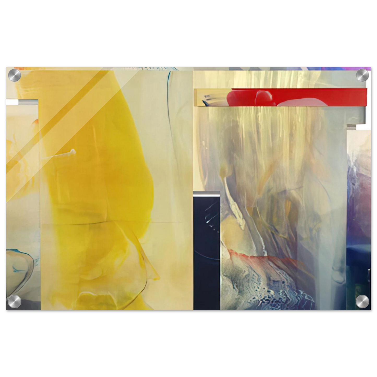 bff91201-f746-4321-a4c3-926c1d56de42