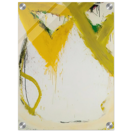 bff99245-2600-4aaf-85c1-9983da1c7fff