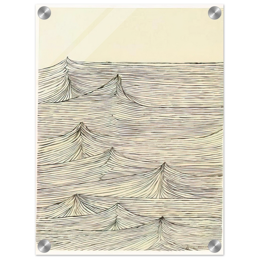 c021aedd-c69a-4a10-9238-56e928de4e40