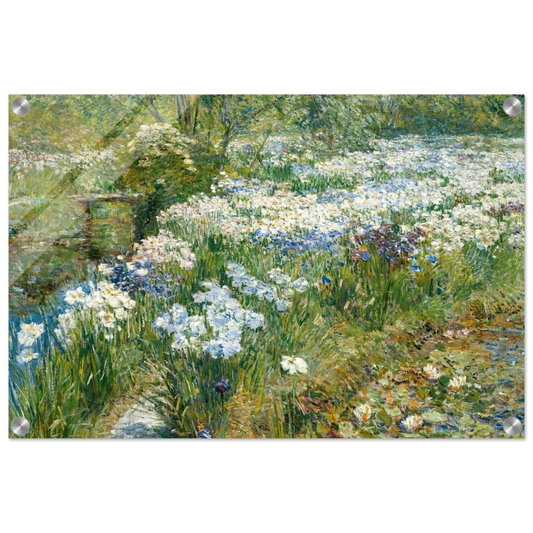 c0268773-aa79-4e51-8160-aca156164f67