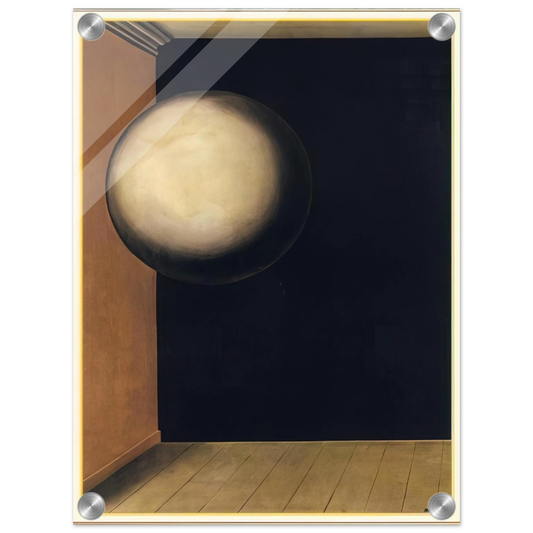 c039484b-a87b-4112-843b-e14a156d17f7