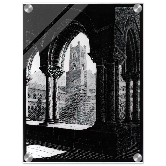 c0402c53-6c67-452a-b279-8150694f9e09