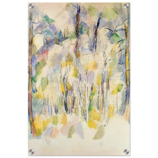 c055feb8-d9ef-4ac9-b60b-dcebd3b1ae59