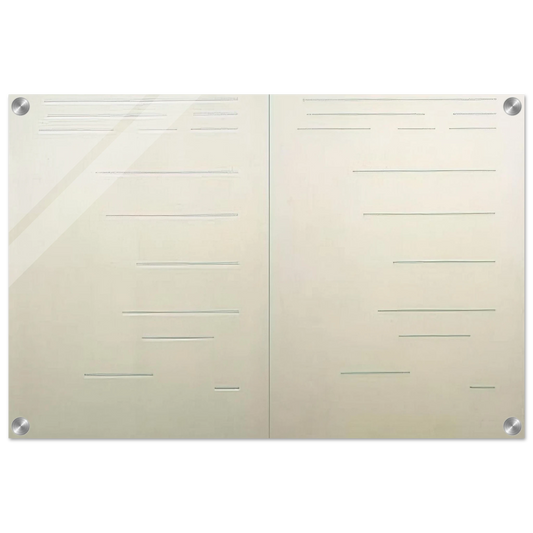 c05c609a-e5fd-4d85-8a9a-ffa42d277a92