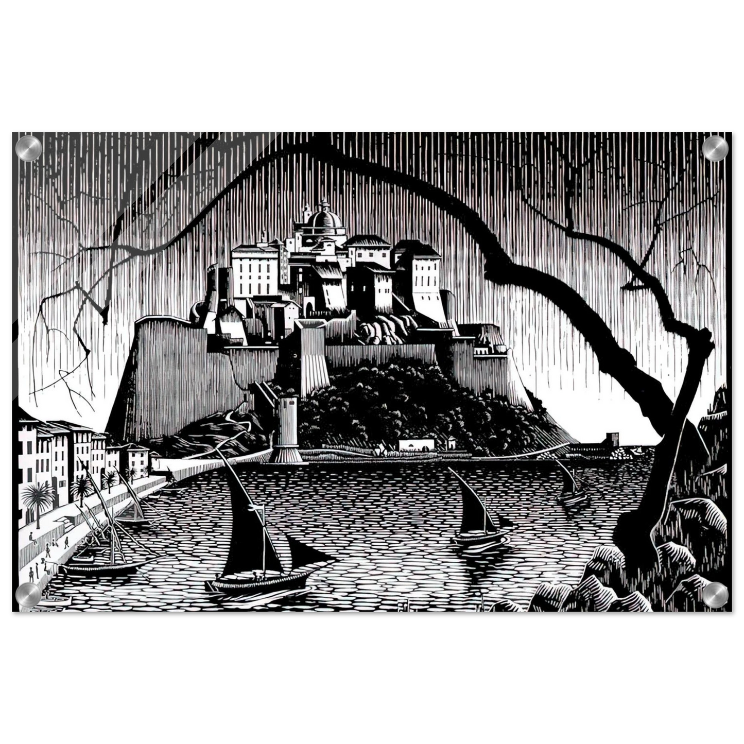 c065d976-4d87-45c5-adc9-e319aed59cf6