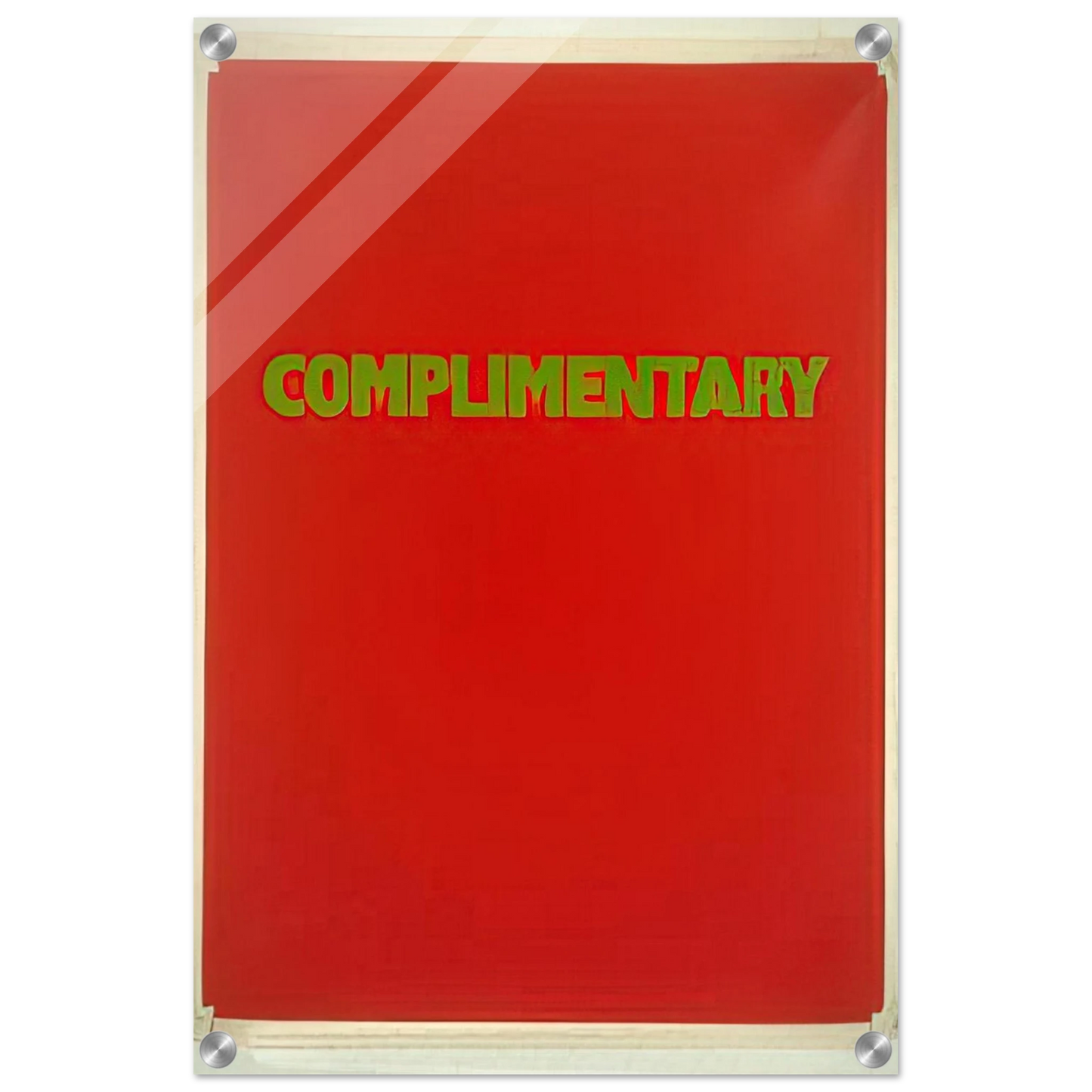 c06e74f7-a24b-4b1f-9f6c-f558d30d4c59