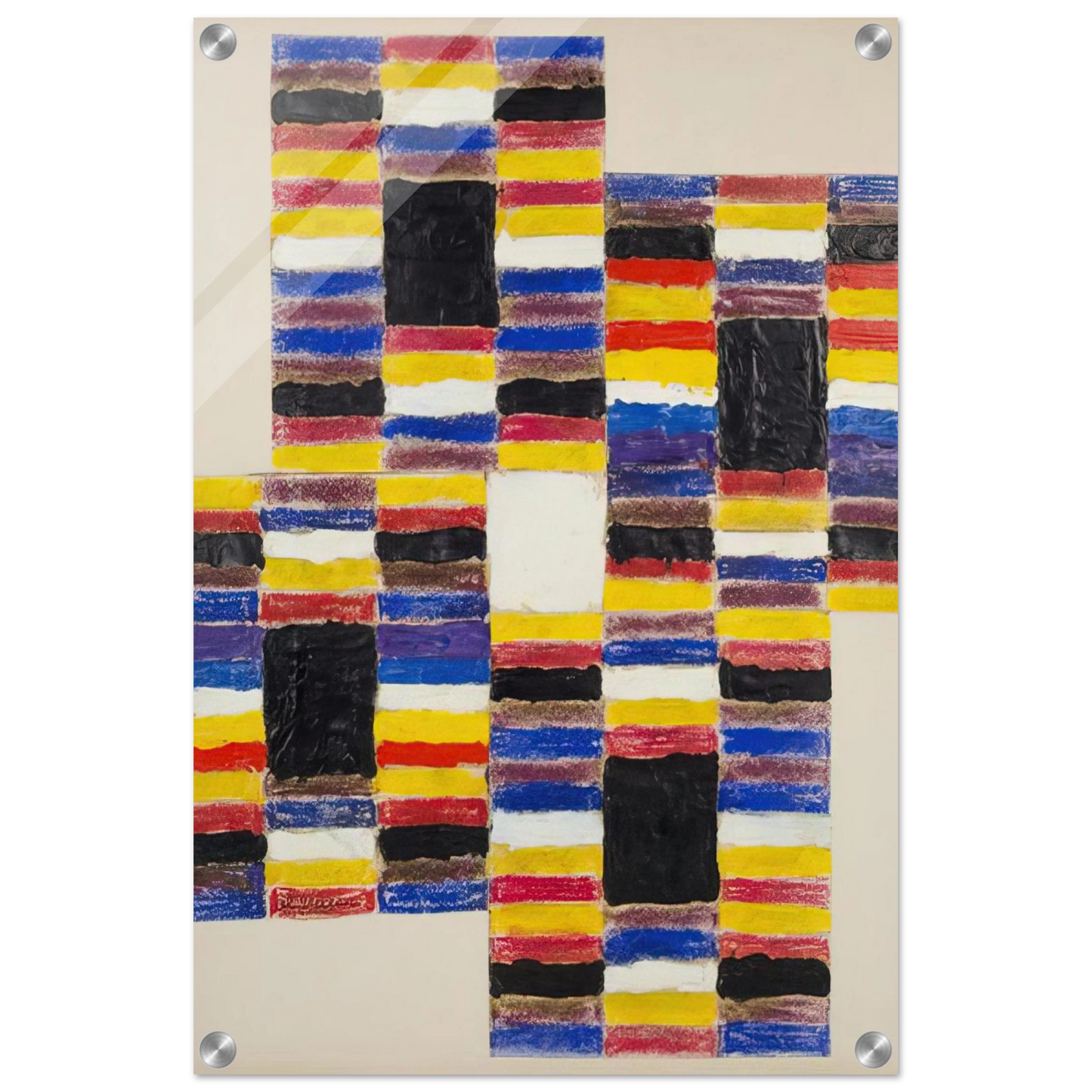 c070e27c-9622-4b15-b081-aa20e62c737f
