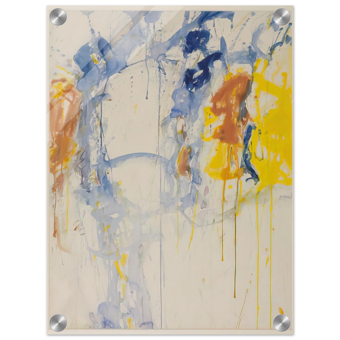 c0736d70-3b5c-4f6b-8c84-95776923a7ba