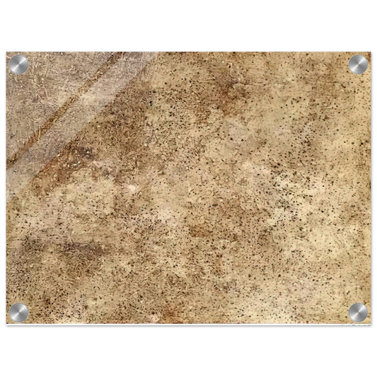 c07f4438-fd54-4599-9cb3-9594714553c5