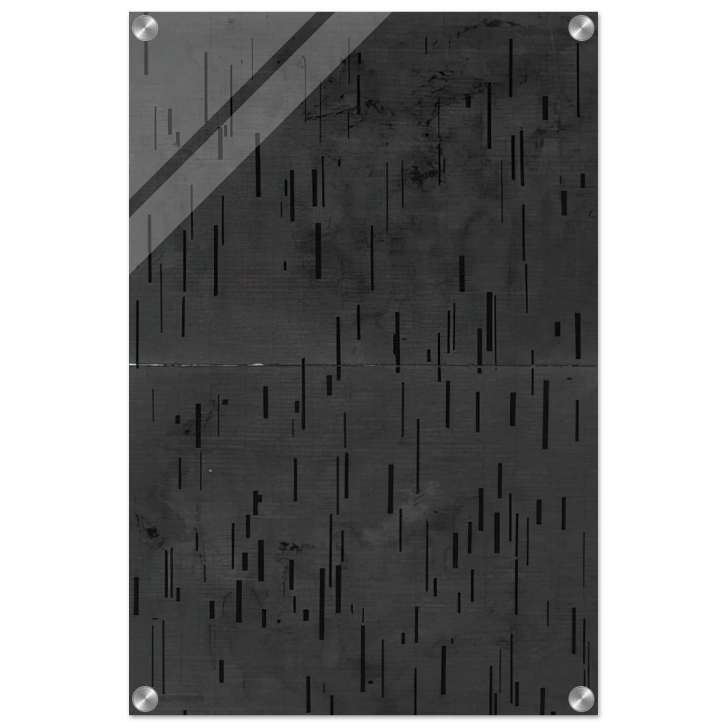 c0845246-00b0-4548-a0dc-6d09314a93e6