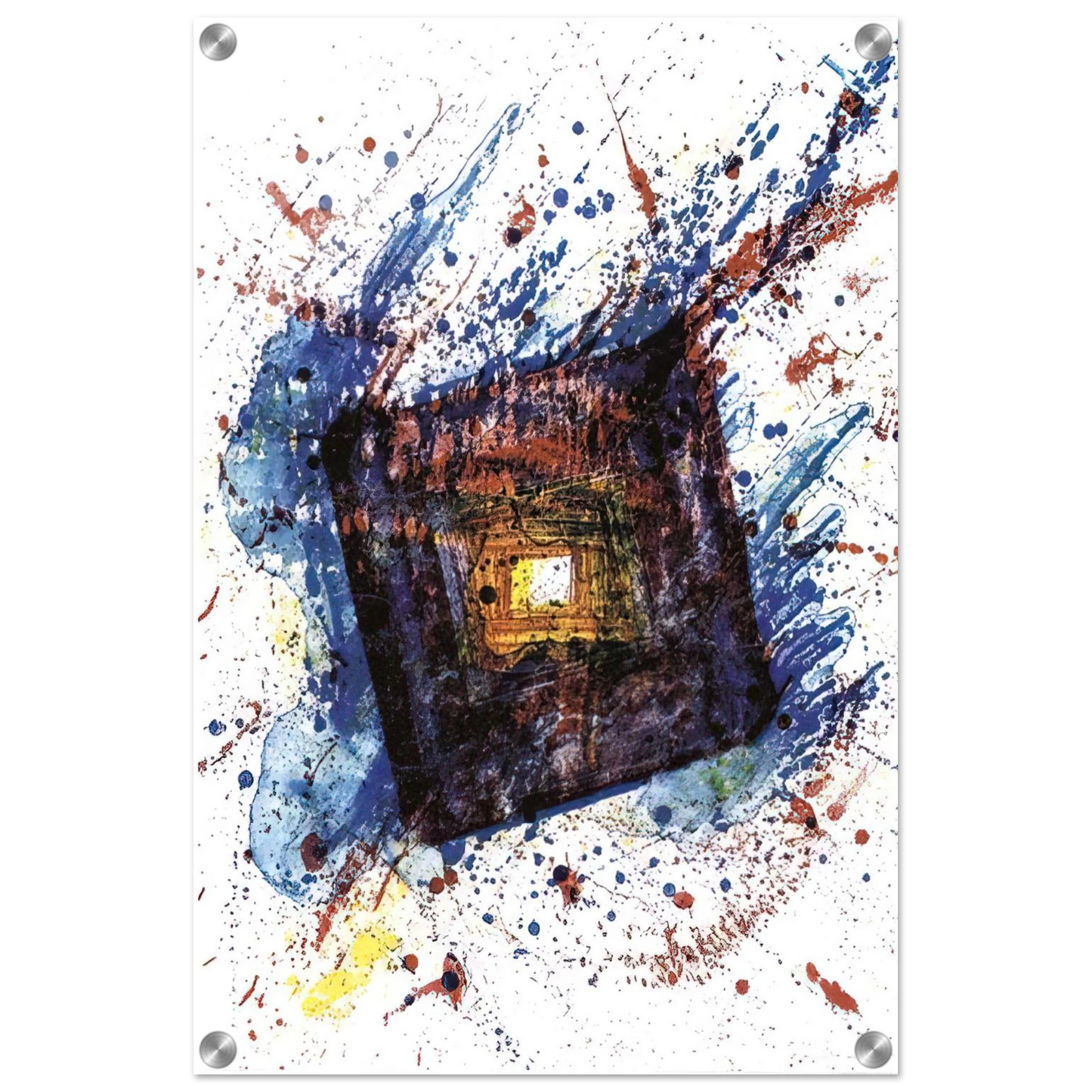 c08dc6aa-af73-4890-be01-b14ecbfb7cec