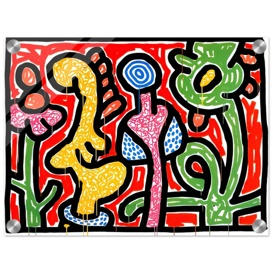 c09dcb7c-3865-429c-bb33-94deae486a15