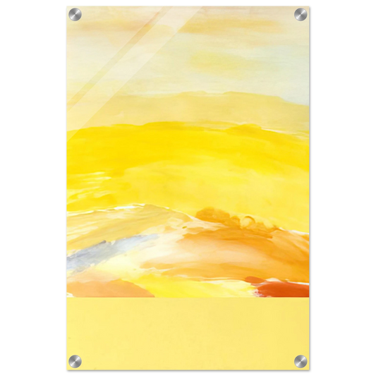 c0b00d9b-953f-48b1-8a83-aff5b90efd03