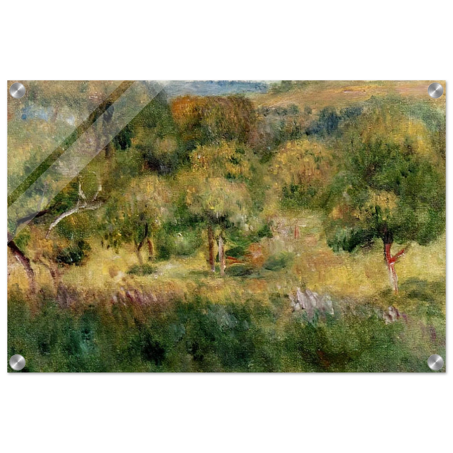 c0b6b178-f10a-4a48-97c7-082f18431450