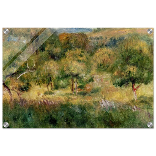 c0b6b178-f10a-4a48-97c7-082f18431450