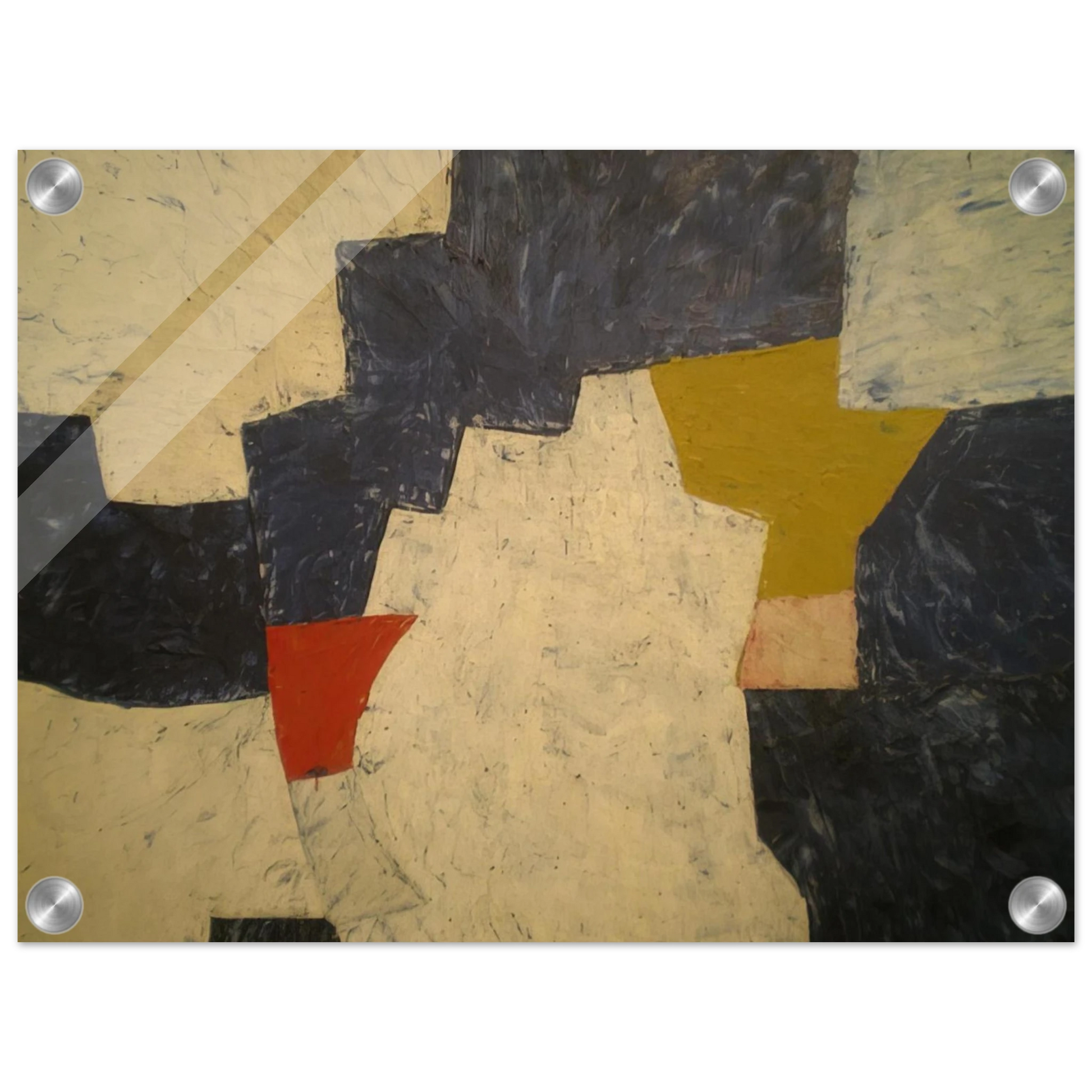 c0bc2c89-e1c4-49ae-a59d-ba82573c2e21