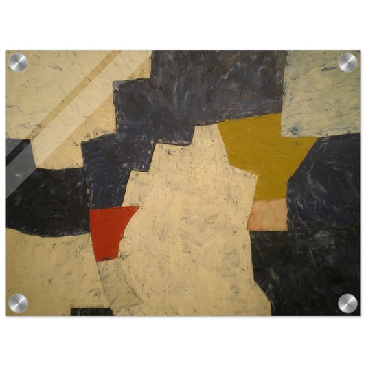 c0bc2c89-e1c4-49ae-a59d-ba82573c2e21