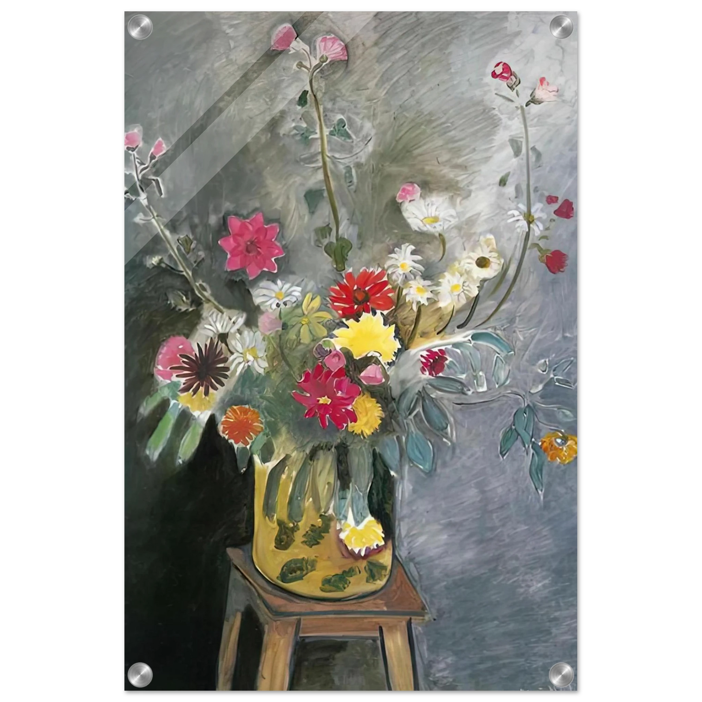 c0c0c71b-b06c-4920-9f8b-053d17ccbb42